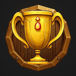 Verteidiger von Lessaria