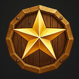 Signore Supremo Novizio