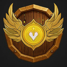 Pas sous ma surveillance.