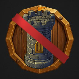 Offense is the Best Defense