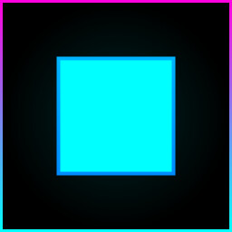 Really Painful Squares