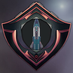 Hummingbird Commander