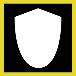 Break Through: Chapter Two