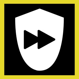 Give as Good as you Get: Chapter Two