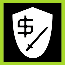 A Balanced Diet: Chapter One