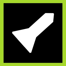 Outsmart: Chapter One