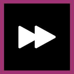 Don't Take Offence: Chapter Four