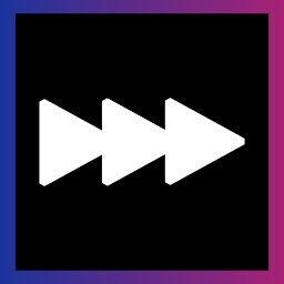 Dealing with Aggression: Final Chapter