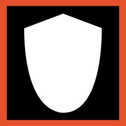 Break Through: Chapter Three