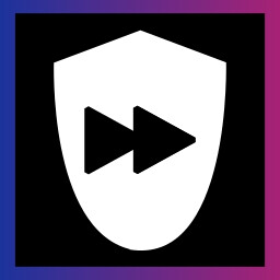 Give as Good as you Get: Final Chapter