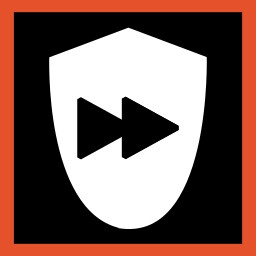 Give as Good as you Get: Chapter Three