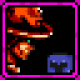 FLAWLESS VICTORY III