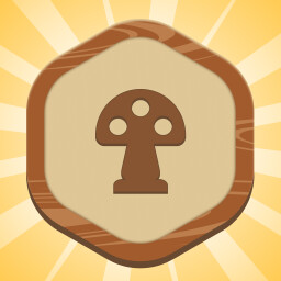 Ce sont des ruines divines !