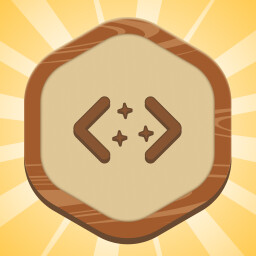 Magic or Technology?