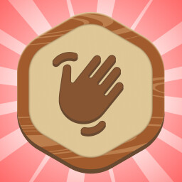 Farewell, Shroomtopia.