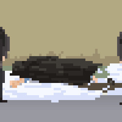 Худшее Впереди