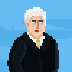 Борец с Псиопами