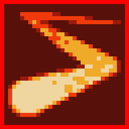 Intense Mother Knows Best