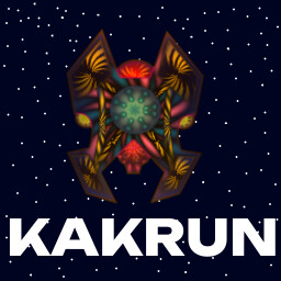 Kakrun