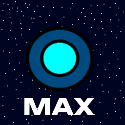 Maximized Aqua Drone