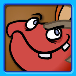 Neverending Distraction