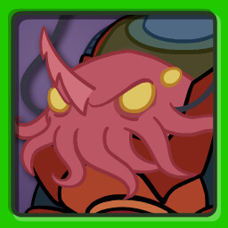 10,001 Ways that Won’t Work