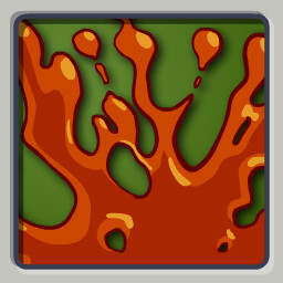 Davy Jones’ Smelter