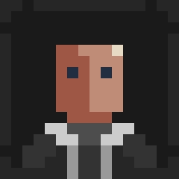 Убийца убийц