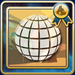 The Plants Are Moving