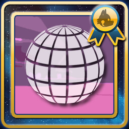 Once We See The Turrets