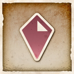 "Will you play with me, I wonder?"