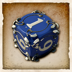 An Expression of Emotion