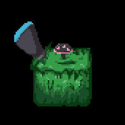 ノーダメージ 2-3