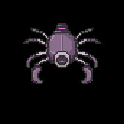 Perfectly cleared 2-2