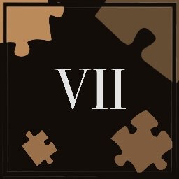 Writings On The Wall