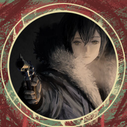 Child of the Human Mother