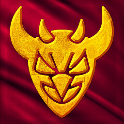 You must be so proud