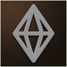 The Collection Begins