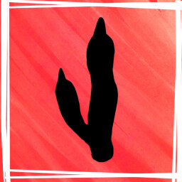 I kind of like the color Red