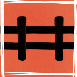 Ostrich Oasis Overseer