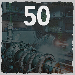 e̸̦͎͊x̸̡́p̴͍̈́e̸̮͒r̷͓̎i̵̖̎m̶̬̔ẽ̷̳n̴̦̏t̴͘͜s̷̒