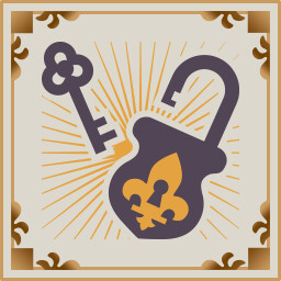 Maestro de la ganzúa