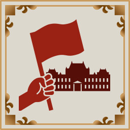 República revolucionaria