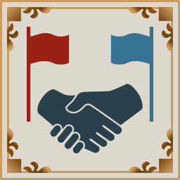 가장 친한 친구