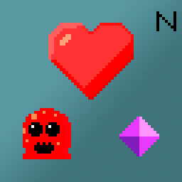 Ultimate Completionist