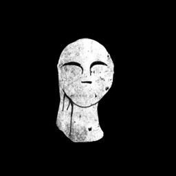 Venus of Brassempouy