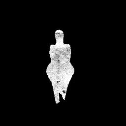 Venus of Dolní Věstonice