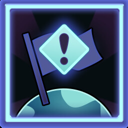 ¡Bienvenidos al barrio!