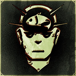 Something Smells Fishy