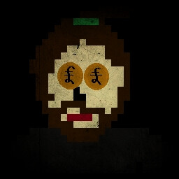 Ah it'll be fine... probably